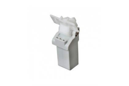 Canon mf416 Kapak Menteşesi (Hinge)
