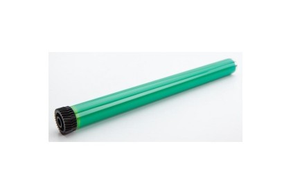 Hp 3903 vx Drum