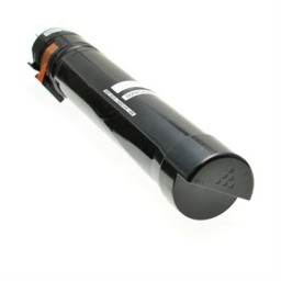 Xerox Phaser 7800 Siyah Muadil Toner 24k