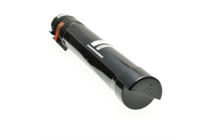 Xerox Phaser 7800 Siyah Muadil Toner 24k