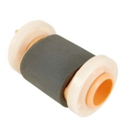 Samsung ml3470 Pickup Roller,Kağıt Pateni