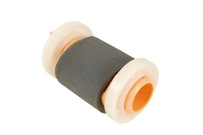 Samsung ml3470 Pickup Roller,Kağıt Pateni