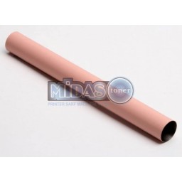 hp pro200 m276 Fuser Film
