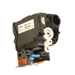 Konica Minolta tnp22 Siyah Muadil Toner 5,2k