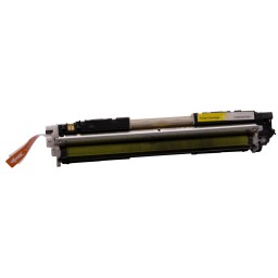 Hp ce312a/cf352a Sarı Muadil Toner 1k