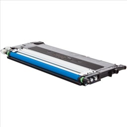 Hp w2071a Chipsiz Mavi Muadil Toner 0,7k