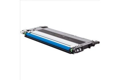Hp w2071a Chipsiz Mavi Muadil Toner 0,7k
