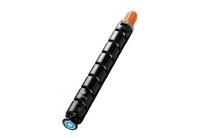 Canon c-exv34 Mavi Muadil Toner 19k