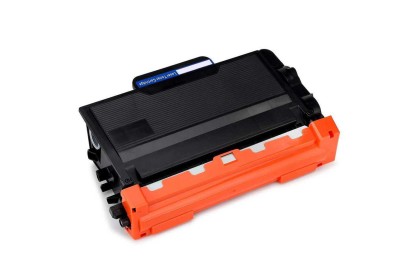 Konica Minolta Bizhub tnp76 Muadil Toner 8k