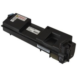 Ricoh spc360 Mavi Muadil Toner 5k