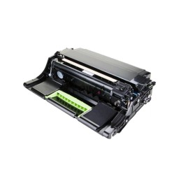 Lexmark ms321 Muadil Drum Ünitesi 60k