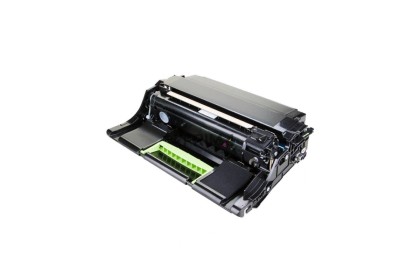 Lexmark ms321 Muadil Drum Ünitesi 60k