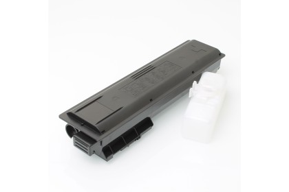 Utax ck4510 Muadil Toner 15k