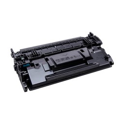 Hp cf289a & Canon crg056 Chipsiz Muadil Toner 5k
