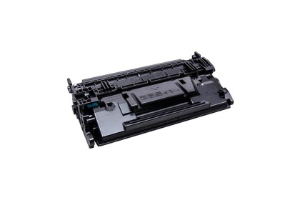Hp cf289a & Canon crg056 Chipsiz Muadil Toner 5k