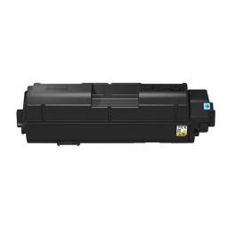 Kyocera tk1270 Muadil Toner 10k