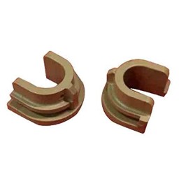 Hp Laserjet 1010 Bushing Set