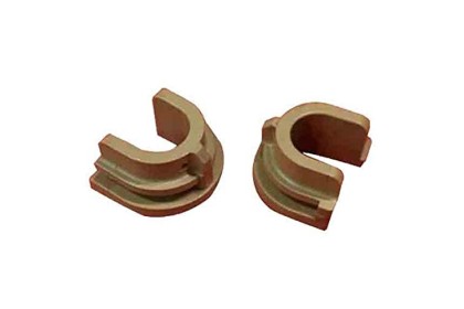Hp Laserjet 1010 Bushing Set