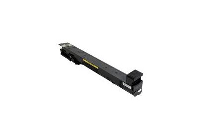 Hp cf302a Sarı Muadil Toner 32k