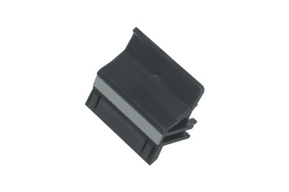 Samsung scx4521 Separation Pad
