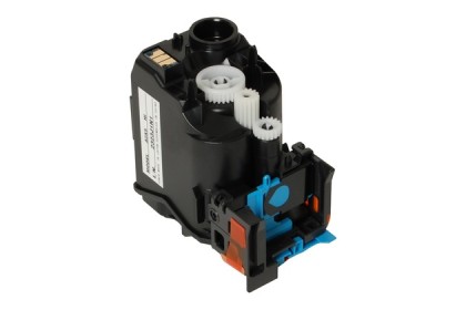 Konica Minolta tnp27 Siyah Muadil Toner 6k