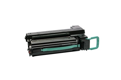 Lexmark c792 Mavi Muadil Toner 6k
