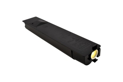 Toshiba t-fc50u Sarı Muadil Toner 28k