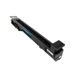 Hp cf311a Mavi Muadil Toner 31k