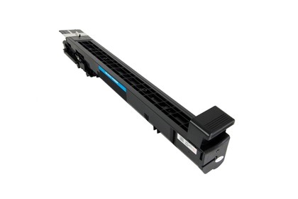 Hp cf311a Mavi Muadil Toner 31k
