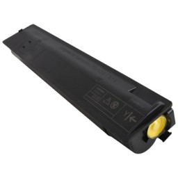 Toshiba t-fc425c Sarı Muadil Toner 16,8k