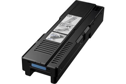 Canon mc-g01 Orjinal Atık Kutusu