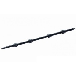 Samsung ml1660 Fuser Exit Roller