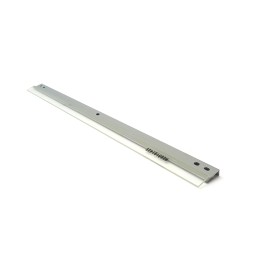 Kyocera Fs6530 Wiper Blade ( Drum Bıçağı )