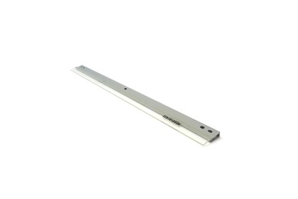 Kyocera Fs6530 Wiper Blade ( Drum Bıçağı )