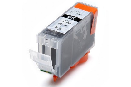 Canon pgi-5bk Siyah Muadil Kartuş 0,5k