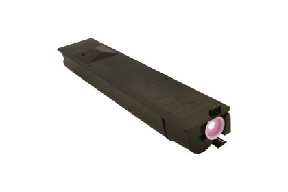 Toshiba t-fc50u Kırmızı Muadil Toner 28k