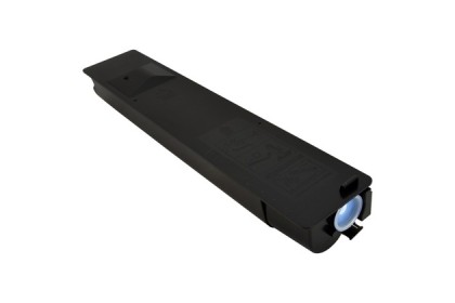 Toshiba t-fc50u Siyah Muadil Toner 32k