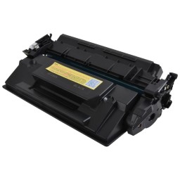 Hp cf289x & Canon crg056x Chipsiz Muadil Toner 10k