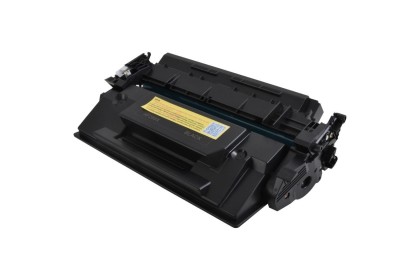 Hp cf289x & Canon crg056x Chipsiz Muadil Toner 10k