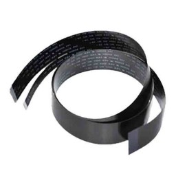 Hp m1212 Tarayıcı Kablosu