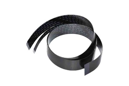 Hp m1212 Tarayıcı Kablosu