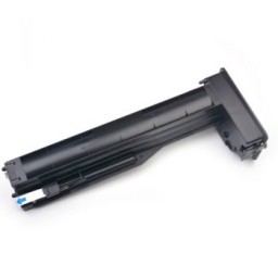 Hp cf256a Muadil Toner 7,4k