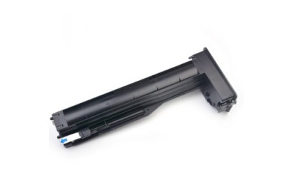 Hp cf256a Muadil Toner 7,4k