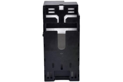 Epson c9382 Muadil Atık Kutusu