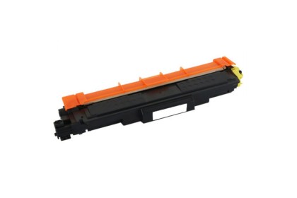 Brother tn247 Sarı Muadil Toner 2,3k