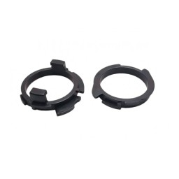 Samsung scx4623 Bushing 2'li Set