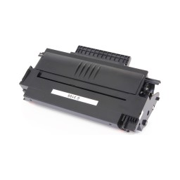 Philips mfd6050 Muadil Toner 4,1k (SİMCARD DAHİL)