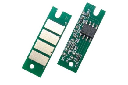 Ricoh sp311 Toner Chipi 6,4k