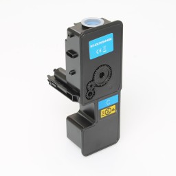 Kyocera tk5440 Mavi Muadil Toner 2,2k