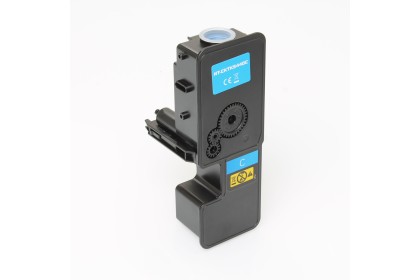 Kyocera tk5440 Mavi Muadil Toner 2,2k